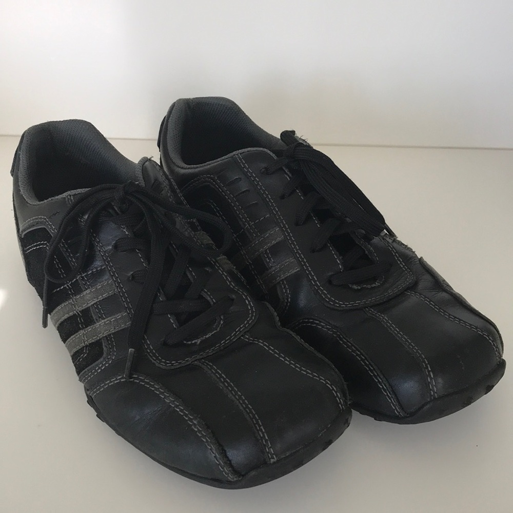 ALDO shoes